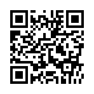 タウンガイド旭川モバイル | タウンガイド旭川