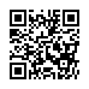 タウンガイド茅ヶ崎モバイル | タウンガイド茅ヶ崎