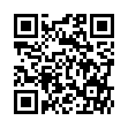 タウンガイド福井モバイル | タウンガイド福井