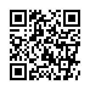 タウンガイド函館モバイル | タウンガイド函館