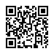 タウンガイド広島モバイル | タウンガイド広島