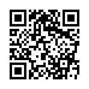 タウンガイド一宮モバイル | タウンガイド一宮