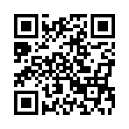 タウンガイド板橋区モバイル | タウンガイド板橋区