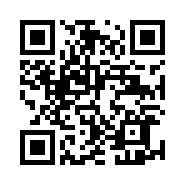 タウンガイド鎌倉モバイル | タウンガイド鎌倉