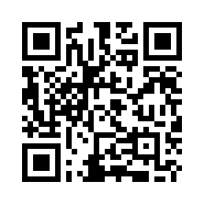 タウンガイド葛飾区モバイル | タウンガイド葛飾区