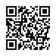 タウンガイド川崎モバイル | タウンガイド川崎