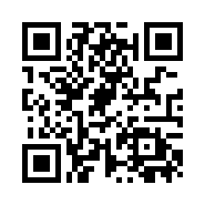 タウンガイド高知モバイル | タウンガイド高知