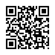 タウンガイド甲府モバイル | タウンガイド甲府