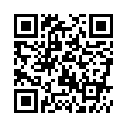 タウンガイド郡山モバイル | タウンガイド郡山