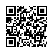 タウンガイド熊本モバイル | タウンガイド熊本