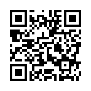 タウンガイド倉敷モバイル | タウンガイド倉敷