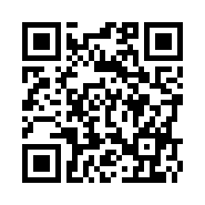 タウンガイド京都モバイル | タウンガイド京都