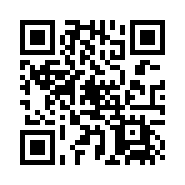 タウンガイド町田モバイル | タウンガイド町田