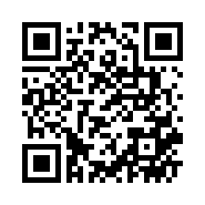 タウンガイド松江モバイル | タウンガイド松江