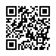 タウンガイド宮崎モバイル | タウンガイド宮崎