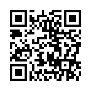 タウンガイド長岡モバイル | タウンガイド長岡