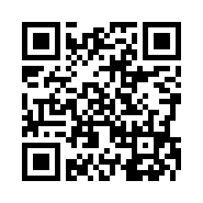 タウンガイド西宮モバイル | タウンガイド西宮