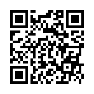 タウンガイド大垣モバイル | タウンガイド大垣