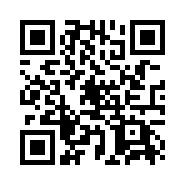 タウンガイド沖縄モバイル | タウンガイド沖縄