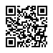 タウンガイド大阪モバイル | タウンガイド大阪