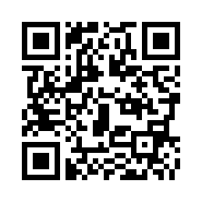 タウンガイド大田区モバイル | タウンガイド大田区