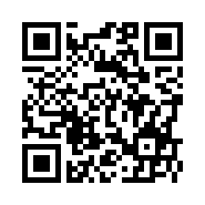 タウンガイド堺モバイル | タウンガイド堺