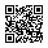 タウンガイド世田谷区モバイル | タウンガイド世田谷区