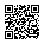 タウンガイド品川区モバイル | タウンガイド品川区