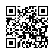 タウンガイド新宿区モバイル | タウンガイド新宿区