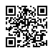 タウンガイド静岡モバイル | タウンガイド静岡