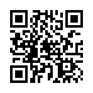 タウンガイド栃木モバイル | タウンガイド栃木