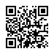 タウンガイド所沢モバイル | タウンガイド所沢