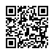 タウンガイド豊田モバイル | タウンガイド豊田