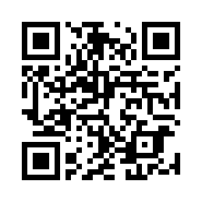 タウンガイド横須賀モバイル | タウンガイド横須賀